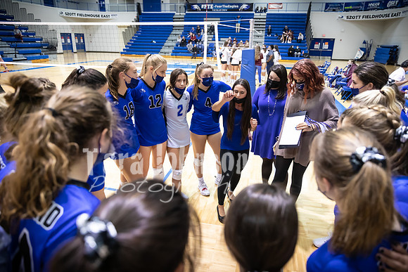 20212021 LHS VB - Senior Night - TJP (34 of 115)