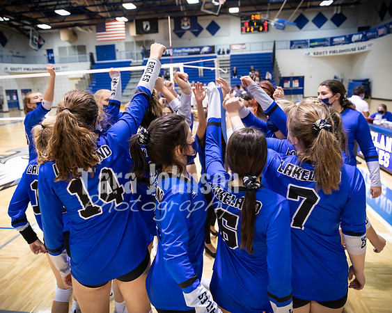 20212021 LHS VB - Senior Night - TJP (35 of 115)