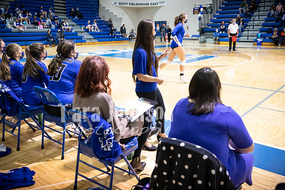 20212021 LHS VB - Senior Night - TJP (38 of 115)