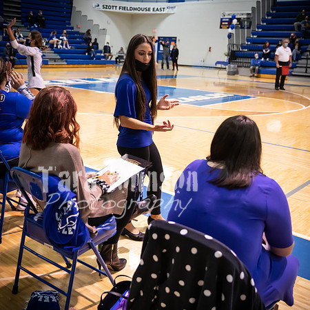 20212021 LHS VB - Senior Night - TJP (39 of 115)
