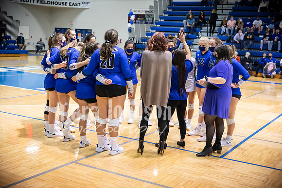 20212021 LHS VB - Senior Night - TJP (41 of 115)