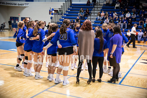 20212021 LHS VB - Senior Night - TJP (40 of 115)