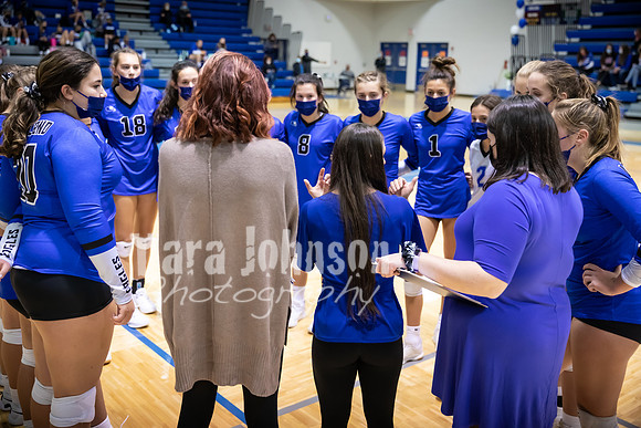 20212021 LHS VB - Senior Night - TJP (44 of 115)