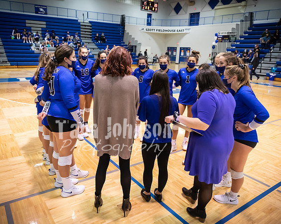20212021 LHS VB - Senior Night - TJP (45 of 115)
