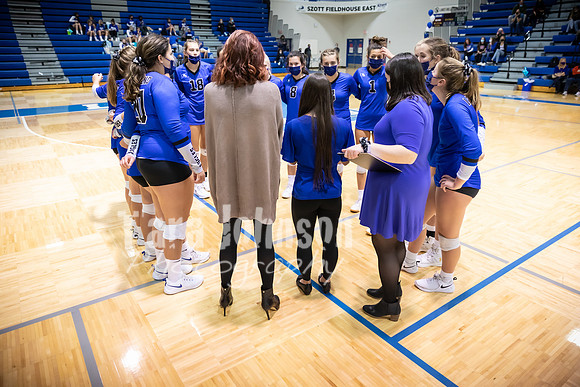 20212021 LHS VB - Senior Night - TJP (46 of 115)