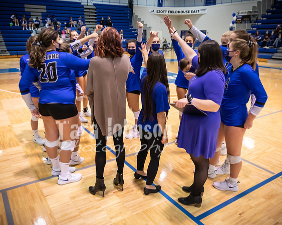 20212021 LHS VB - Senior Night - TJP (47 of 115)