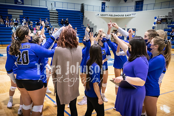 20212021 LHS VB - Senior Night - TJP (48 of 115)