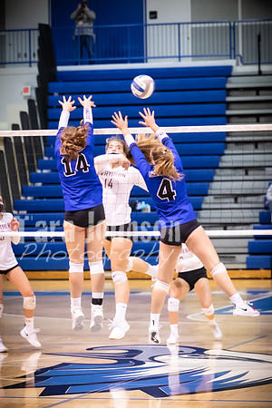 20212021 LHS VB - Senior Night - TJP (50 of 115)