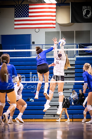 20212021 LHS VB - Senior Night - TJP (53 of 115)