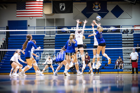 20212021 LHS VB - Senior Night - TJP (56 of 115)