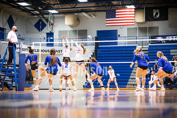 20212021 LHS VB - Senior Night - TJP (57 of 115)