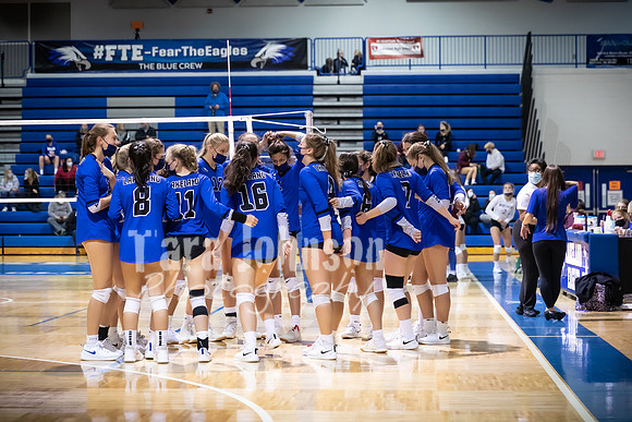 20212021 LHS VB - Senior Night - TJP (62 of 115)