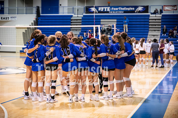 20212021 LHS VB - Senior Night - TJP (63 of 115)