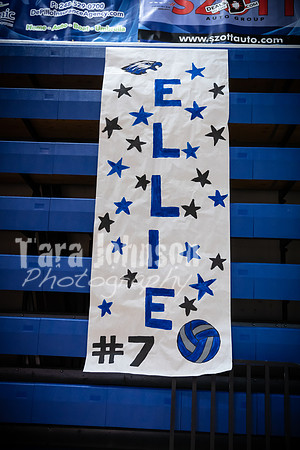 20212021 LHS VB - Senior Night - TJP (65 of 115)
