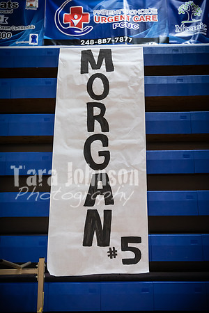 20212021 LHS VB - Senior Night - TJP (66 of 115)