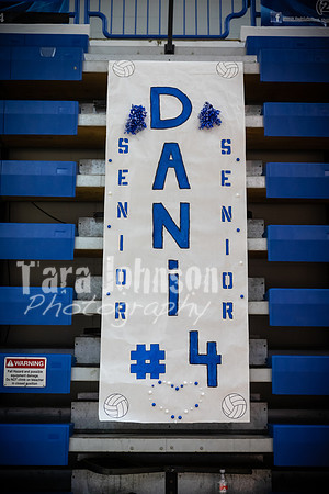 20212021 LHS VB - Senior Night - TJP (67 of 115)