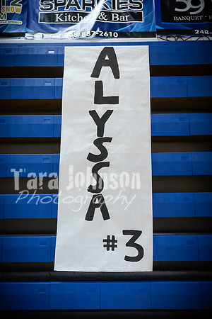20212021 LHS VB - Senior Night - TJP (68 of 115)