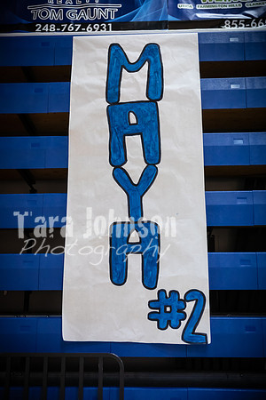 20212021 LHS VB - Senior Night - TJP (69 of 115)