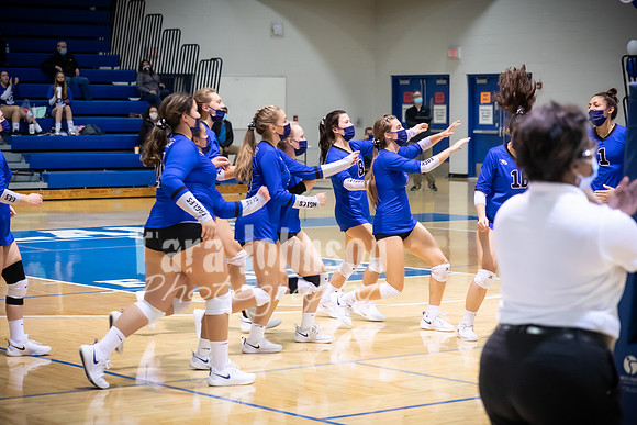 20212021 LHS VB - Senior Night - TJP (71 of 115)
