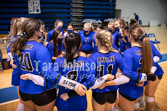 20212021 LHS VB - Senior Night - TJP (73 of 115)