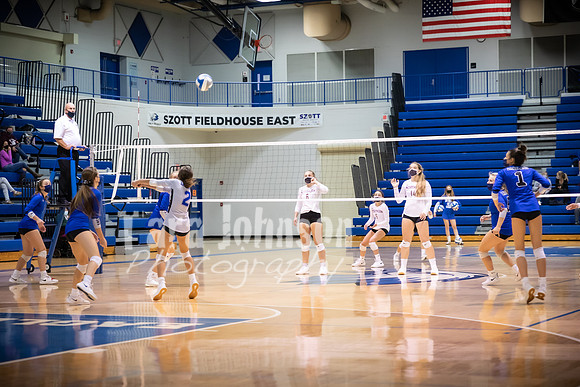 20212021 LHS VB - Senior Night - TJP (74 of 115)