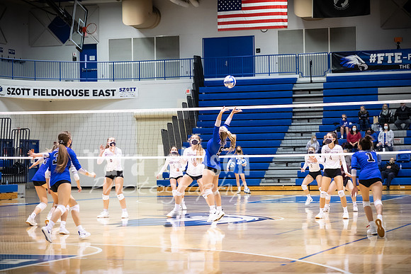 20212021 LHS VB - Senior Night - TJP (75 of 115)