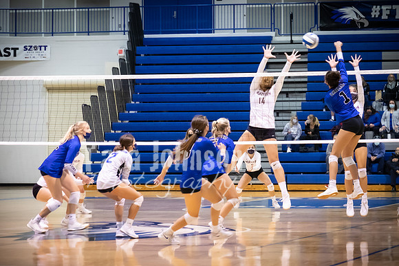 20212021 LHS VB - Senior Night - TJP (76 of 115)