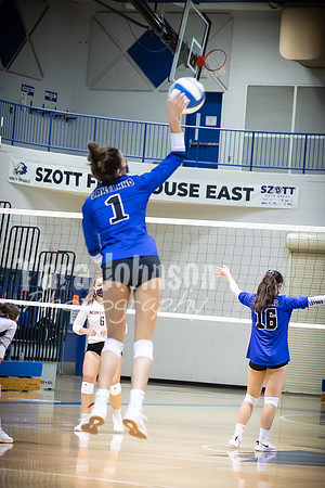 20212021 LHS VB - Senior Night - TJP (77 of 115)