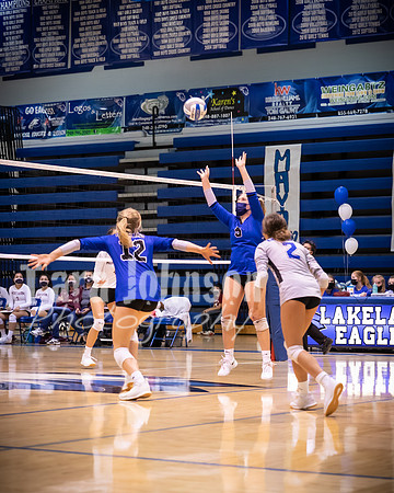 20212021 LHS VB - Senior Night - TJP (78 of 115)