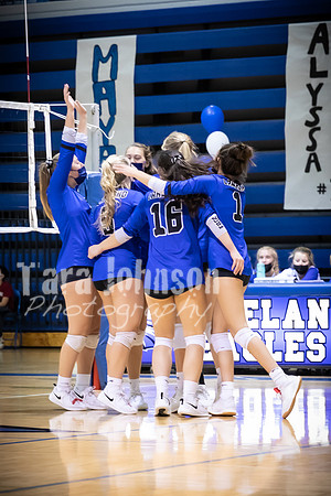 20212021 LHS VB - Senior Night - TJP (80 of 115)