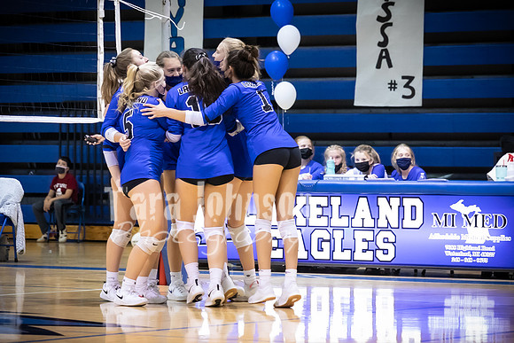 20212021 LHS VB - Senior Night - TJP (81 of 115)