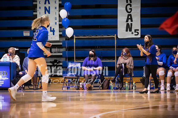 20212021 LHS VB - Senior Night - TJP (82 of 115)