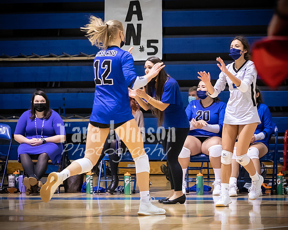 20212021 LHS VB - Senior Night - TJP (83 of 115)