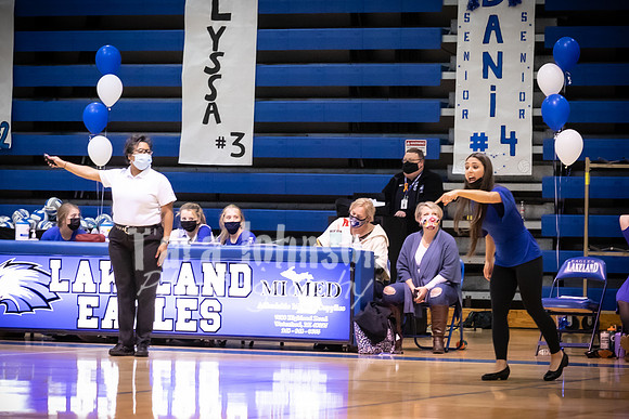 20212021 LHS VB - Senior Night - TJP (84 of 115)