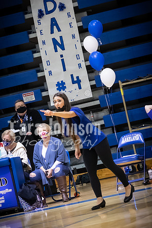 20212021 LHS VB - Senior Night - TJP (85 of 115)