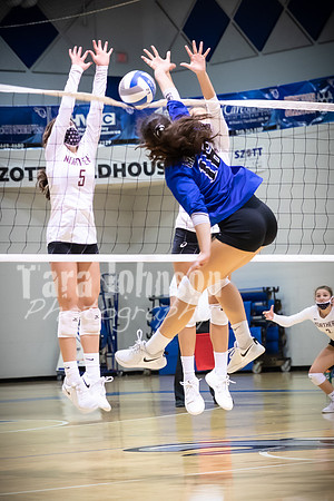 20212021 LHS VB - Senior Night - TJP (87 of 115)