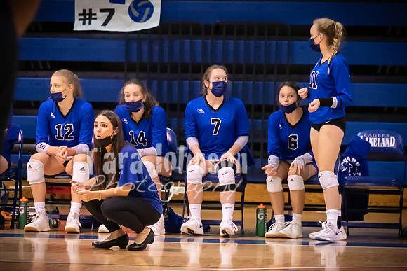 20212021 LHS VB - Senior Night - TJP (88 of 115)