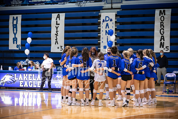 20212021 LHS VB - Senior Night - TJP (91 of 115)