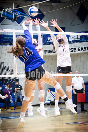 20212021 LHS VB - Senior Night - TJP (90 of 115)