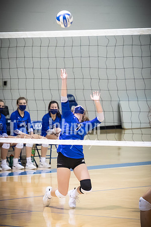 20212021 LHS VB - Senior Night - TJP (95 of 115)