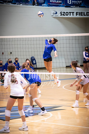 20212021 LHS VB - Senior Night - TJP (97 of 115)