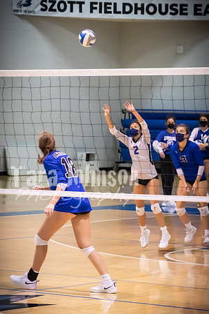 20212021 LHS VB - Senior Night - TJP (101 of 115)