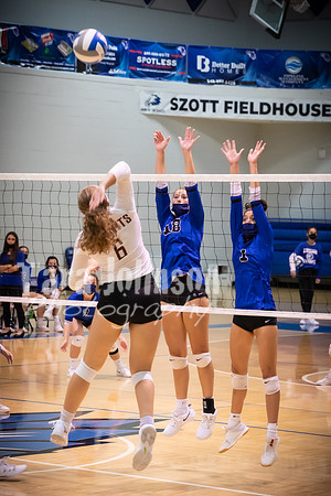 20212021 LHS VB - Senior Night - TJP (102 of 115)