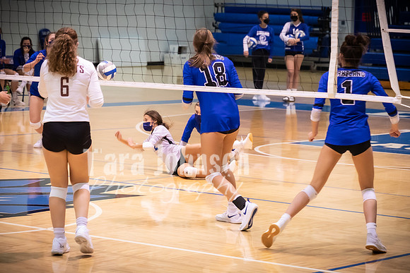 20212021 LHS VB - Senior Night - TJP (103 of 115)