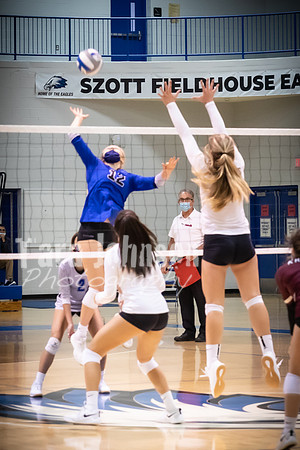 20212021 LHS VB - Senior Night - TJP (109 of 115)