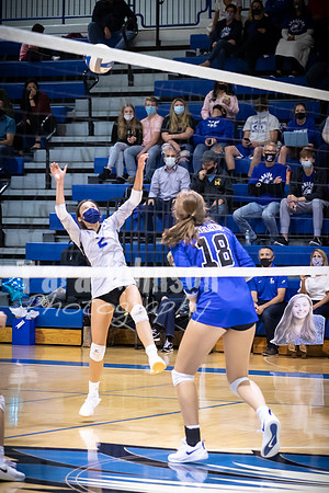 20212021 LHS VB - Senior Night - TJP (111 of 115)