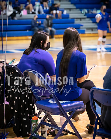 20212021 LHS VB - Senior Night - TJP (113 of 115)