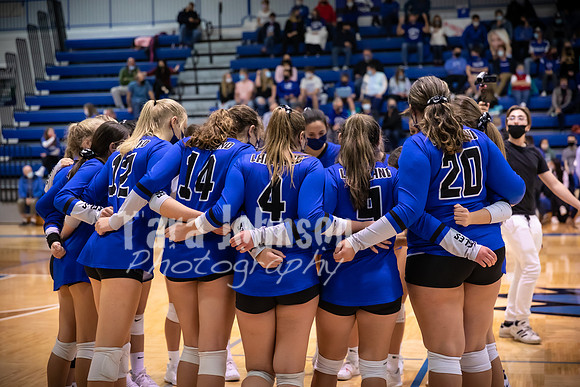 20212021 LHS VB - Senior Night - TJP (114 of 115)