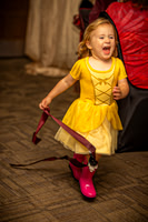 Eric & Elyse - The Reception - TJP (15 of 129)