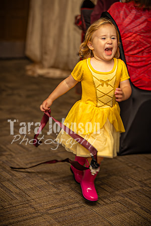 Eric & Elyse - The Reception - TJP (15 of 129)
